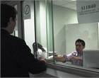 Oficina de Instrumentos Pùblicos segùn la zona.